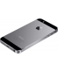 Single product thumbnail image