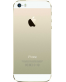 Single product thumbnail image