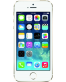 Single product thumbnail image