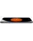 Single product thumbnail image