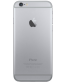 Single product thumbnail image