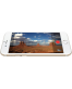 Single product thumbnail image