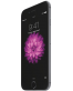 Single product thumbnail image