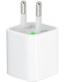 Single product thumbnail image