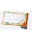 Single product thumbnail image