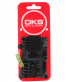 Single product thumbnail image