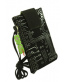 Single product thumbnail image