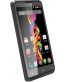 Single product thumbnail image