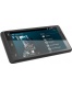 Single product thumbnail image