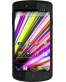Single product thumbnail image