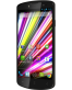 Single product thumbnail image