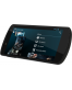 Single product thumbnail image