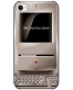 Single product thumbnail image