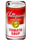 Single product thumbnail image