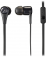 Single product thumbnail image