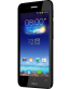 Single product thumbnail image