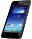 Single product thumbnail image