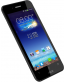 Single product thumbnail image