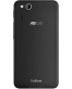 Single product thumbnail image