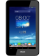 Single product thumbnail image