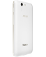 Single product thumbnail image