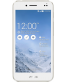 Single product thumbnail image
