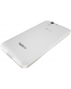 Single product thumbnail image