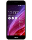 Single product thumbnail image