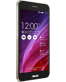 Single product thumbnail image