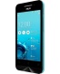 Single product thumbnail image