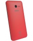 Single product thumbnail image