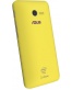 Single product thumbnail image