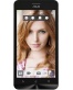 Single product thumbnail image