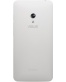 Single product thumbnail image