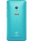 Single product thumbnail image