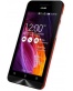Single product thumbnail image