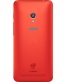 Single product thumbnail image