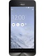 Single product thumbnail image