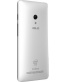 Single product thumbnail image