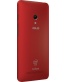 Single product thumbnail image