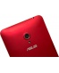 Single product thumbnail image