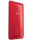 Single product thumbnail image