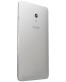 Single product thumbnail image