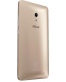 Single product thumbnail image