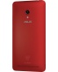 Single product thumbnail image