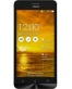 Single product thumbnail image
