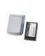 Single product thumbnail image