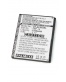 Single product thumbnail image