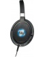 Single product thumbnail image