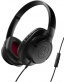 Single product thumbnail image